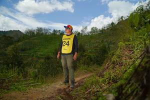 BIB: 
                            <button type="button" onclick="openModal(21800025)" class="btn btn-primary btn-sm float-right btn-popup" data-toggle="modal" data-target=".modal-high-quality">
                        <i class="fas fa-shopping-cart"></i> Add to Cart
                    </button>
                                            <button type="button" onclick="isThisMe(21800025, true)" class="btn btn-success btn-sm float-right btn-popup btn-isme hidden" data-toggle="tooltip" data-placement="bottom" title="นี่คือรูปของคุณใช่ไหม คลิกที่นี่เพื่อเอาเข้าอัลบั้ม">
                        <i class="fas fa-plus"></i> Add to album
                    </button>
                    <button type="button" onclick="isThisMe(21800025, false)" class="btn btn-warning btn-sm float-right btn-popup btn-isnotme hidden">
                        <i class="fas fa-ban"></i> Remove from album
                    </button>